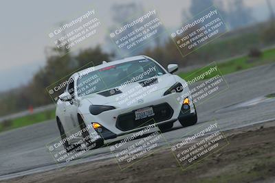 media/Dec-13-2025-OnGrid (Sat) [[98be3c0626]]/Group 4 Blue/Sunset S4/